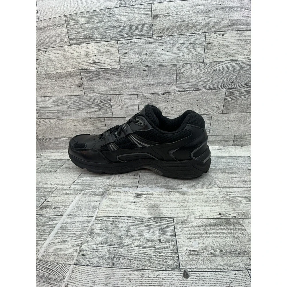 Vionic Walker‎ Shoes Womens Size 10.5 Orthotic Comfort Athletic Sneakers
